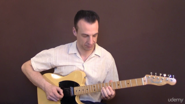 Rockabilly Guitar For Beginners – Screenshot 4