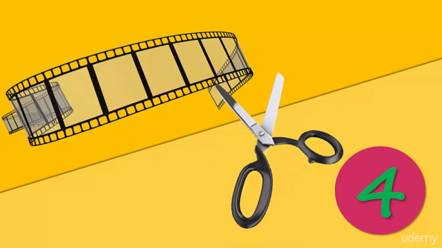 Dein erster Videokurs in 7 einfachen Schritten – Screenshot 3