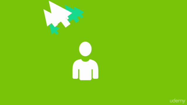 Criando um site para imobiliarias e corretores com Wordpress – Screenshot 1