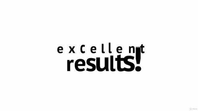 IELTS Vocabulary Booster – 9 topics covered in one course! – Screenshot 1