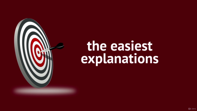 IELTS Vocabulary Booster – 9 topics covered in one course! – Screenshot 3