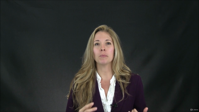 Life Purpose Coach Sales Presentation Blueprint – Screenshot 1