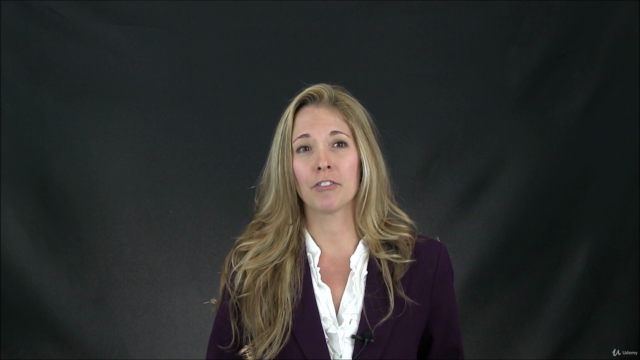 Life Purpose Coach Sales Presentation Blueprint – Screenshot 2