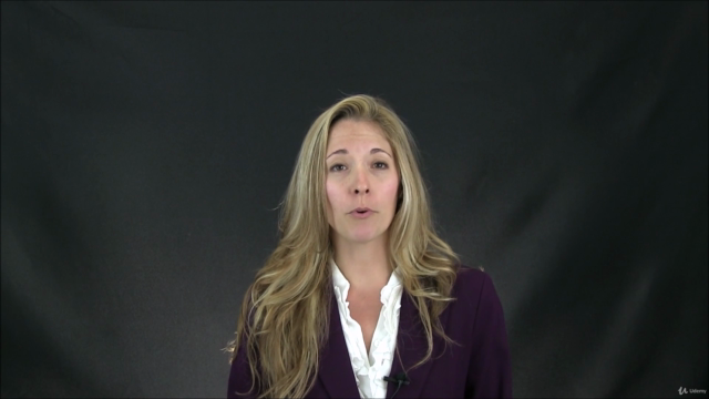 Life Purpose Coach Sales Presentation Blueprint – Screenshot 3