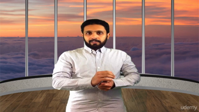 Quran Memorization Course. A proven system to do it easy NOW – Screenshot 1