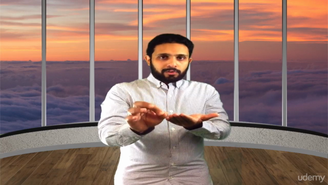 Quran Memorization Course. A proven system to do it easy NOW – Screenshot 3