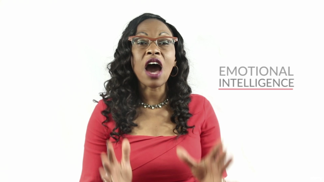 Emotional Intelligence: How To Influence People & Businesses – Screenshot 4