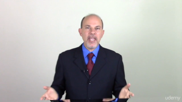 How to build strong, lasting relationships and avoid turmoil – Screenshot 1