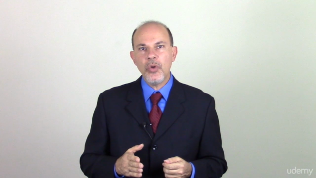 How to build strong, lasting relationships and avoid turmoil – Screenshot 2