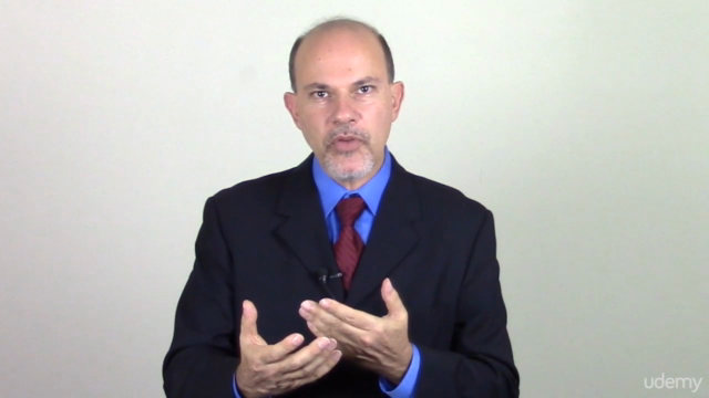 How to build strong, lasting relationships and avoid turmoil – Screenshot 3