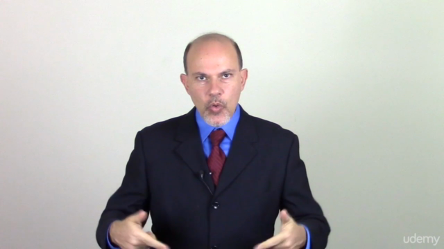 How to build strong, lasting relationships and avoid turmoil – Screenshot 4