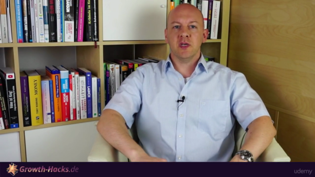 Online-Marketing Tricks mit Growth Hacking – Screenshot 2