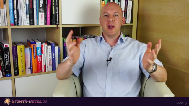 Online-Marketing Tricks mit Growth Hacking – Screenshot 3