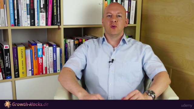 Online-Marketing Tricks mit Growth Hacking – Screenshot 4