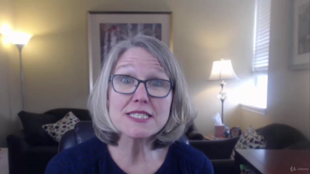 Communication Skills Training: Let's Talk – Screenshot 4