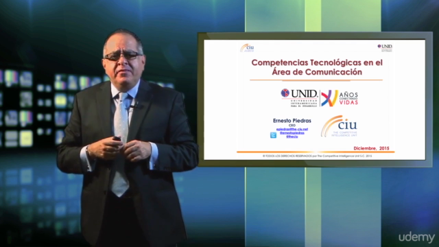 Competencias Tecnológicas en la Comunicación - Screenshot_02