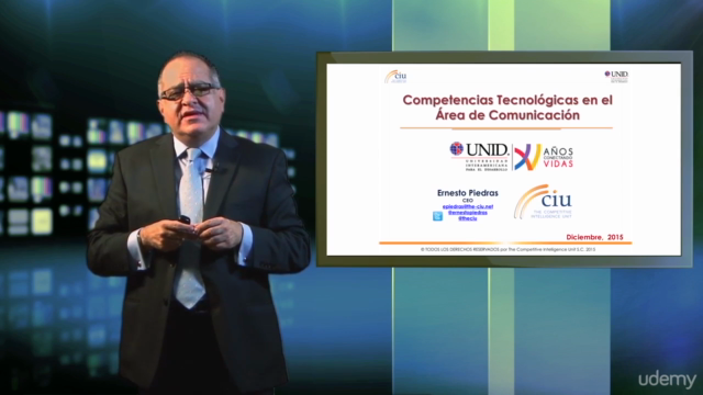 Competencias Tecnológicas en la Comunicación - Screenshot_03