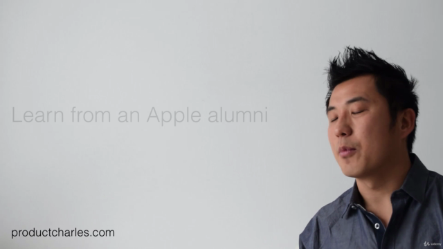 From Idea to App Store - A Complete Guide from an Insider – Screenshot 2