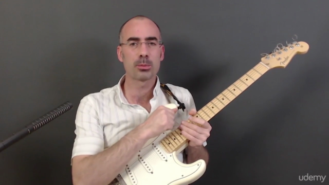 Sistema Completo De Guitarra Rítmica Para Principiantes – Screenshot 4