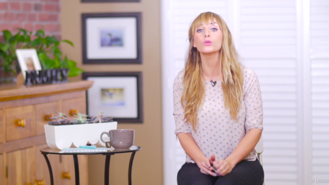 Wedding Guide: Expert Planning Tips for Your Wedding Day – Screenshot 1