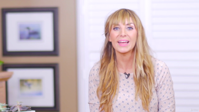 Wedding Guide: Expert Planning Tips for Your Wedding Day – Screenshot 2