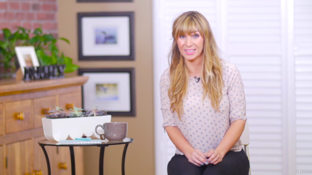 Wedding Guide: Expert Planning Tips for Your Wedding Day – Screenshot 3