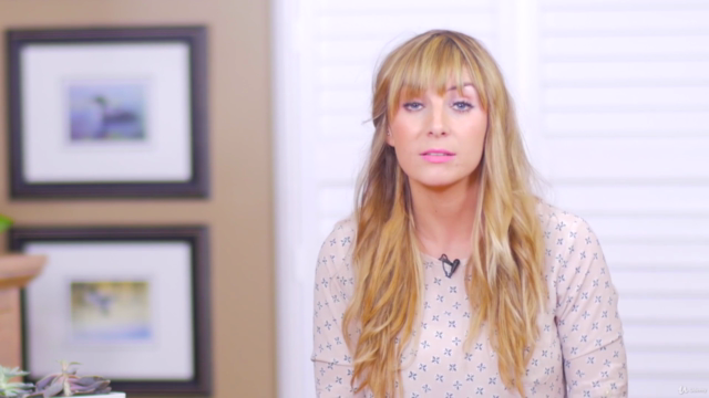 Wedding Guide: Expert Planning Tips for Your Wedding Day – Screenshot 4