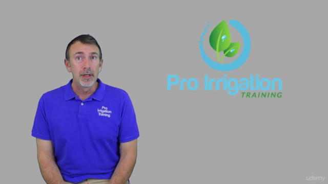 Irrigation 101: Drip Irrigation For Lawn And Farm – Screenshot 1