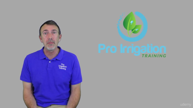 Irrigation 101: Drip Irrigation For Lawn And Farm – Screenshot 2