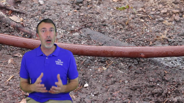 Irrigation 101: Drip Irrigation For Lawn And Farm – Screenshot 4