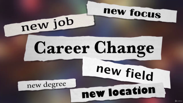 Personal Development Life Coach Certification1 Training – Screenshot 2