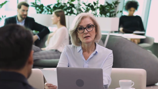 Personal Development Life Coach Certification1 Training – Screenshot 4