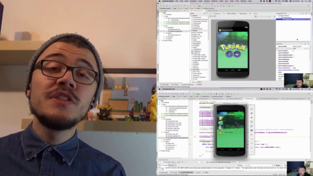 Android Studio e Java - Curso Para Iniciantes – Screenshot 3
