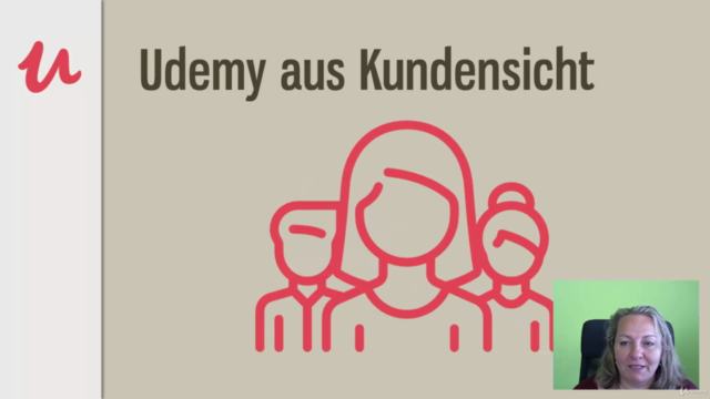 Online Kurse auf Udemy einstellen unofficial - Screenshot_02