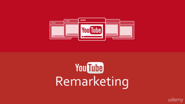 YouTube Marketing, Monetizing and Remarketing Strategies - Screenshot_01