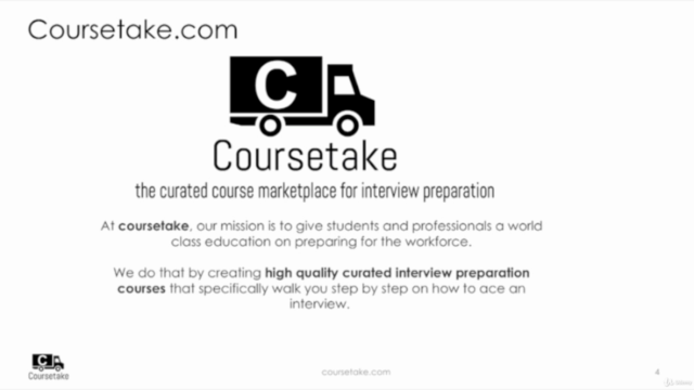 How to Trade the Stock Market - For School Students – Screenshot 3