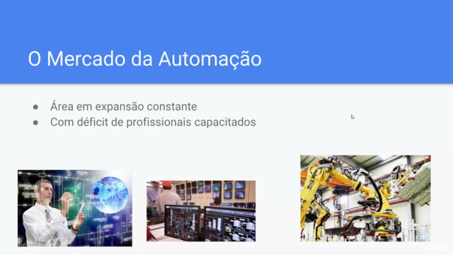 Aprenda Programação de CLP do zero (Atualizado 2023) + Ebook – Screenshot 3