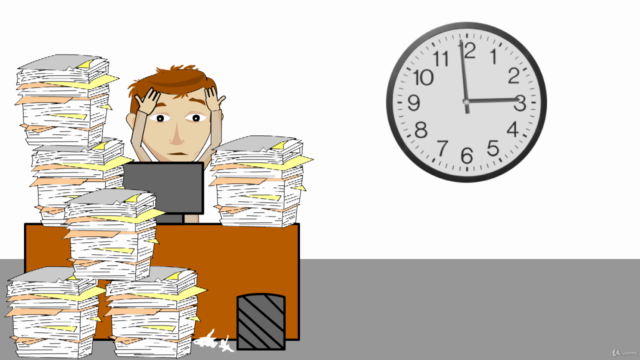 Speed Reading and Learning – Screenshot 1