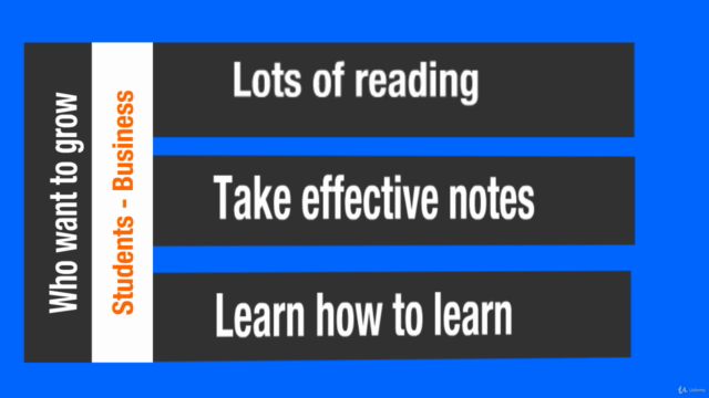 Speed Reading and Learning – Screenshot 3