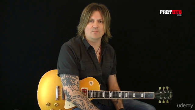 150 Rock Guitar Licks You MUST Know – Screenshot 2