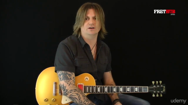 150 Rock Guitar Licks You MUST Know – Screenshot 4
