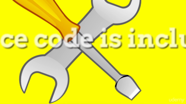 Learn JavaScript Dynamic Interactive Projects for Beginners – Screenshot 1