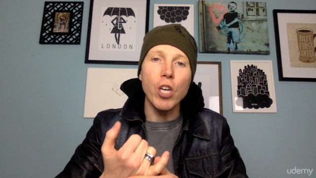 How to Freestyle & Write Rap Lyrics – Screenshot 2