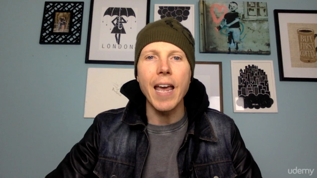 How to Freestyle & Write Rap Lyrics – Screenshot 3