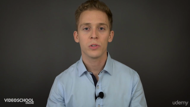 Media Training: Have More Confidence on Camera – Screenshot 4