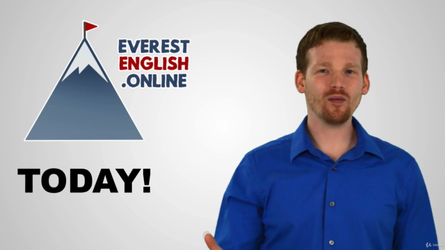 Everyday English: Learn Practical Real English Fast - Screenshot_04