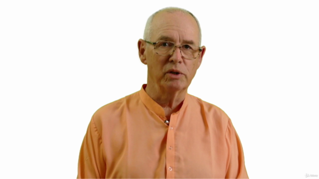 Summary of Traditional Antar (Inner) Yoga Practices – Screenshot 1