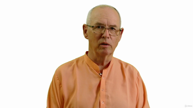 Summary of Traditional Antar (Inner) Yoga Practices – Screenshot 2