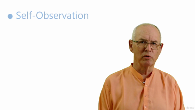 Summary of Traditional Antar (Inner) Yoga Practices – Screenshot 3