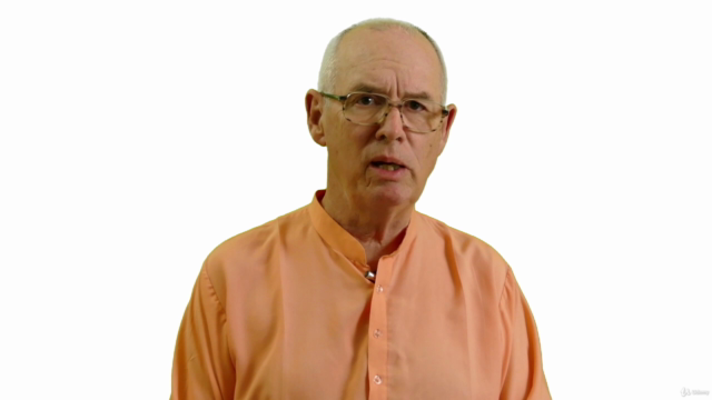 Summary of Traditional Antar (Inner) Yoga Practices – Screenshot 4